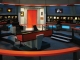 Star Trek Enterprise Wohnung von Line Rainville