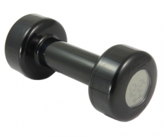 Hantelwecker - Dumbell Alarm Clock