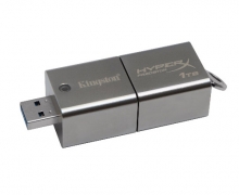 Kingston 1TB Speicherstick USB 3.0