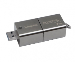 Kingston 1TB Speicherstick USB 3.0