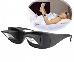 Lazy Readers Winkelbrille