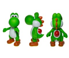 Yoshi Big Size Sammelfigur